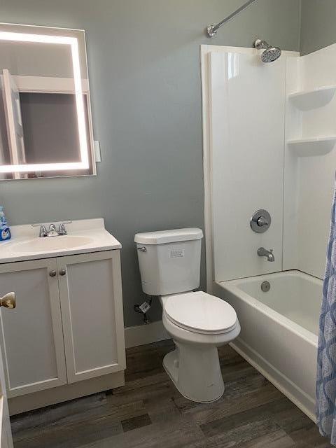 403 Worthington Ave, Gerber, CA 96035 photo 21