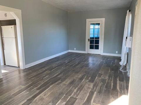 403 Worthington Ave, Gerber, CA 96035 photo 15