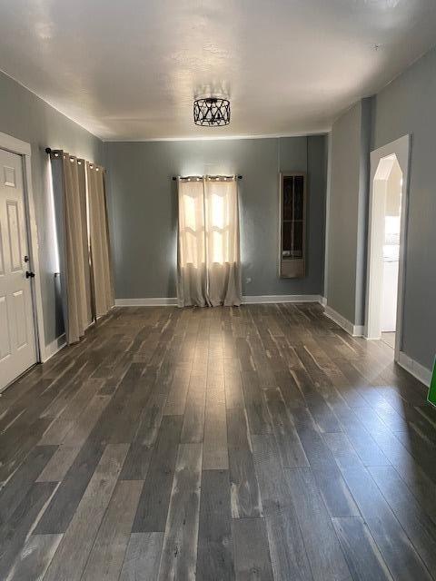 403 Worthington Ave, Gerber, CA 96035 photo 13