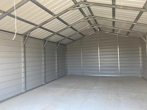 403 Worthington Ave, Gerber, CA 96035 photo 8