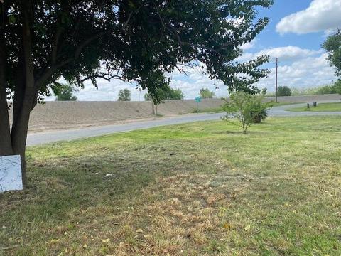 403 Worthington Ave, Gerber, CA 96035 photo 4