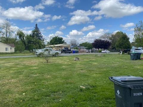 403 Worthington Ave, Gerber, CA 96035 photo 3