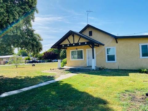 403 Worthington Ave, Gerber, CA 96035 photo 1