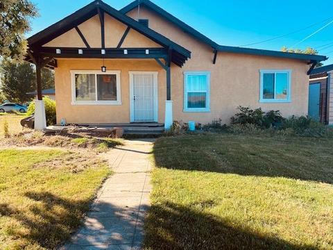 403 Worthington Ave, Gerber, CA 96035 photo 2