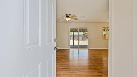 1508 Bella Terra Dr, Modesto, CA 95355 photo 5