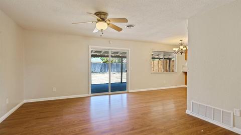 1508 Bella Terra Dr, Modesto, CA 95355 photo 6
