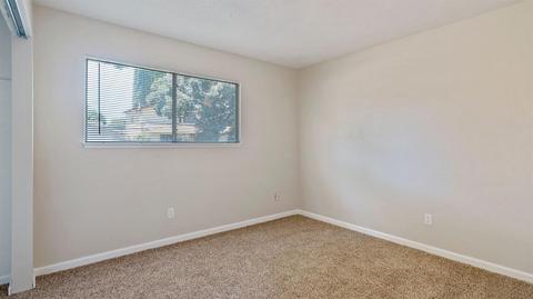 1508 Bella Terra Dr, Modesto, CA 95355 photo 20