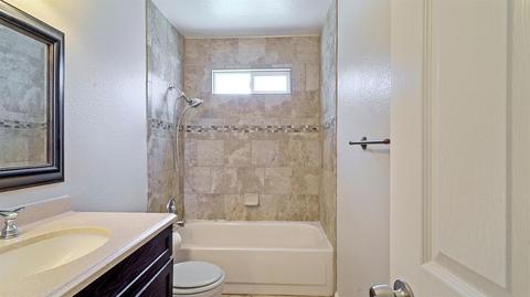 1508 Bella Terra Dr, Modesto, CA 95355 photo 25