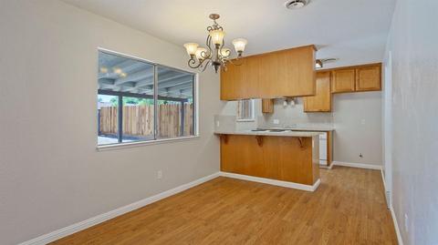1508 Bella Terra Dr, Modesto, CA 95355 photo 12