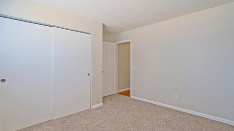 1508 Bella Terra Dr, Modesto, CA 95355 photo 30