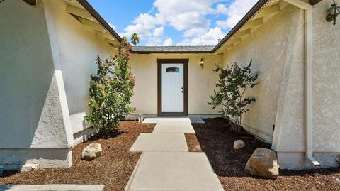 1508 Bella Terra Dr, Modesto, CA 95355 photo 4