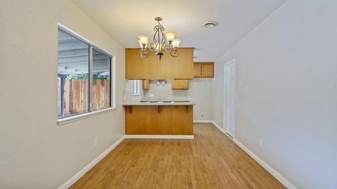 1508 Bella Terra Dr, Modesto, CA 95355 photo 10
