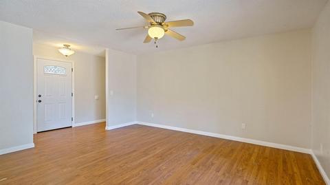 1508 Bella Terra Dr, Modesto, CA 95355 photo 8