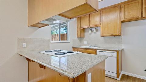 1508 Bella Terra Dr, Modesto, CA 95355 photo 13