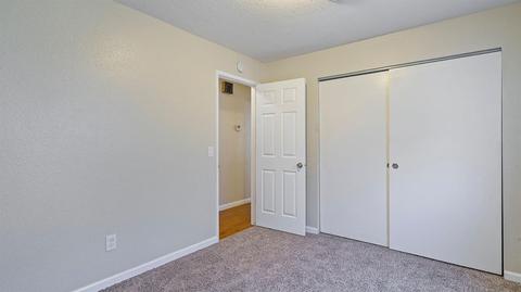 1508 Bella Terra Dr, Modesto, CA 95355 photo 27