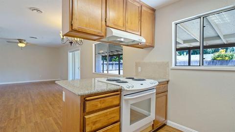 1508 Bella Terra Dr, Modesto, CA 95355 photo 15