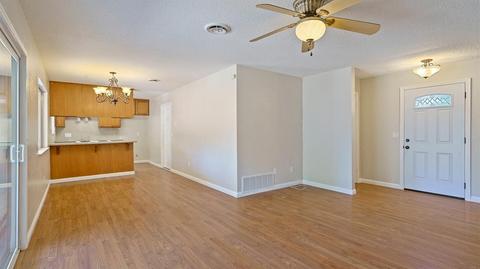 1508 Bella Terra Dr, Modesto, CA 95355 photo 7
