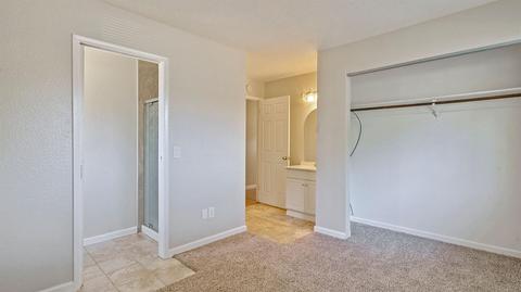 1508 Bella Terra Dr, Modesto, CA 95355 photo 22