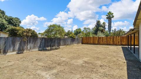 1508 Bella Terra Dr, Modesto, CA 95355 photo 34
