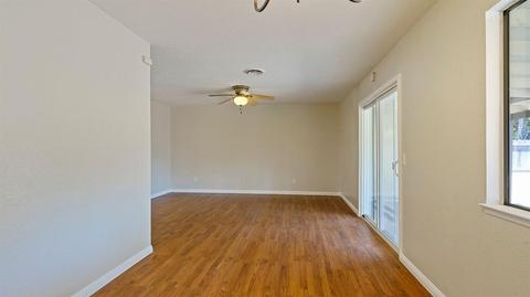 1508 Bella Terra Dr, Modesto, CA 95355 photo 9