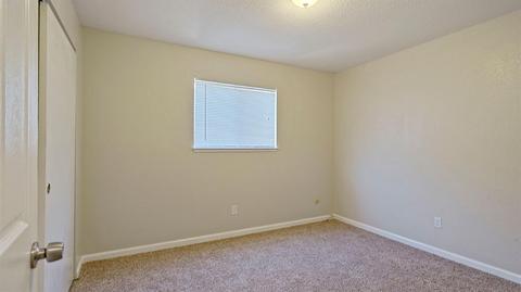 1508 Bella Terra Dr, Modesto, CA 95355 photo 26