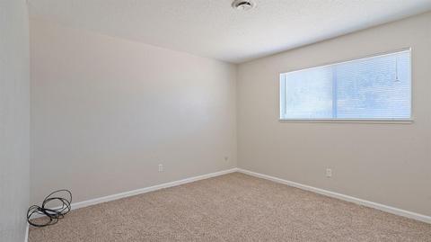 1508 Bella Terra Dr, Modesto, CA 95355 photo 29