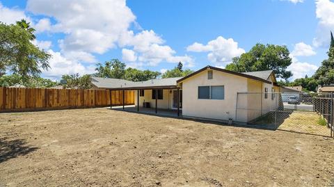 1508 Bella Terra Dr, Modesto, CA 95355 photo 33
