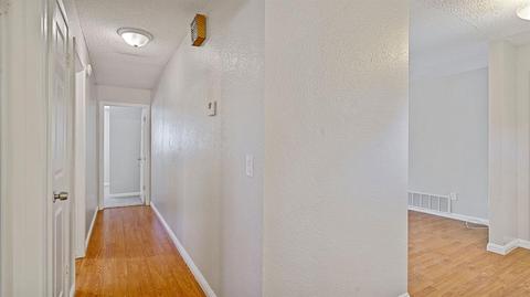 1508 Bella Terra Dr, Modesto, CA 95355 photo 24