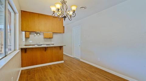 1508 Bella Terra Dr, Modesto, CA 95355 photo 11