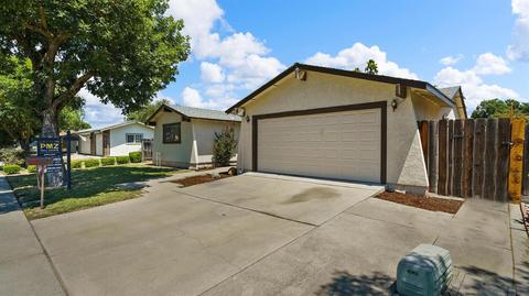 1508 Bella Terra Dr, Modesto, CA 95355 photo 2