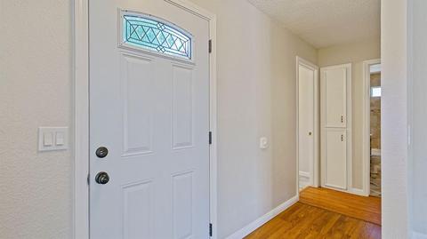 1508 Bella Terra Dr, Modesto, CA 95355 photo 18