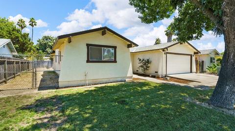 1508 Bella Terra Dr, Modesto, CA 95355 photo 3