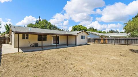 1508 Bella Terra Dr, Modesto, CA 95355 photo 32