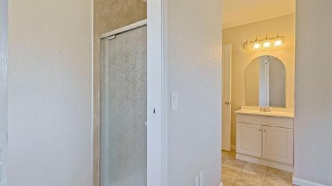 1508 Bella Terra Dr, Modesto, CA 95355 photo 23