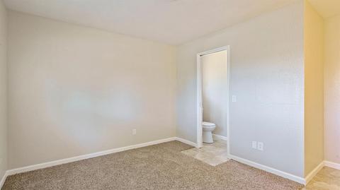 1508 Bella Terra Dr, Modesto, CA 95355 photo 21