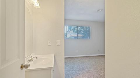 1508 Bella Terra Dr, Modesto, CA 95355 photo 19