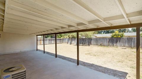 1508 Bella Terra Dr, Modesto, CA 95355 photo 31