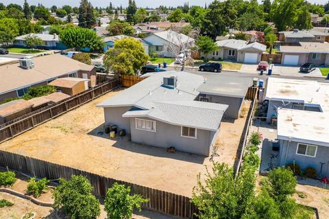 2501 Dow St, Turlock, CA 95382 photo 28