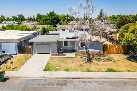 2501 Dow St, Turlock, CA 95382 photo 25