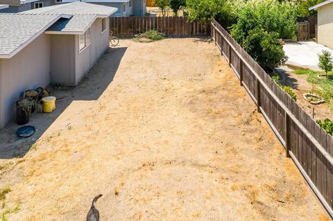 2501 Dow St, Turlock, CA 95382 photo 23