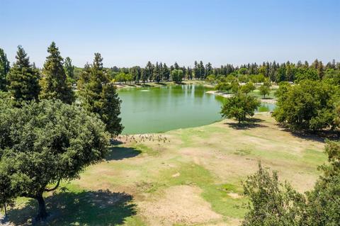 2501 Dow St, Turlock, CA 95382 photo 33
