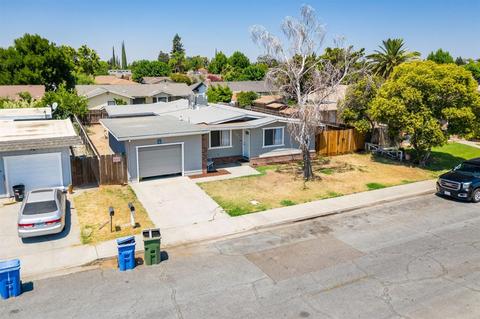2501 Dow St, Turlock, CA 95382 photo 26
