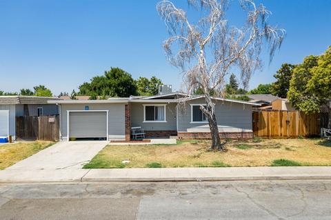 2501 Dow St, Turlock, CA 95382 photo 1