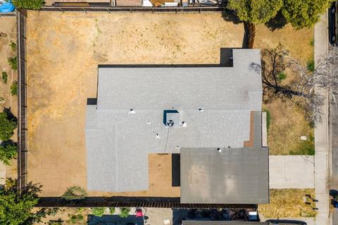 2501 Dow St, Turlock, CA 95382 photo 27