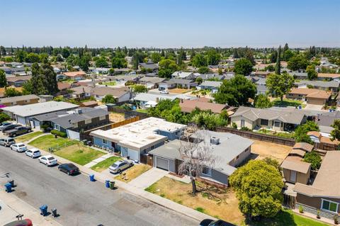 2501 Dow St, Turlock, CA 95382 photo 32