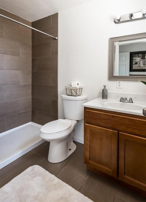 2501 Dow St, Turlock, CA 95382 photo 17