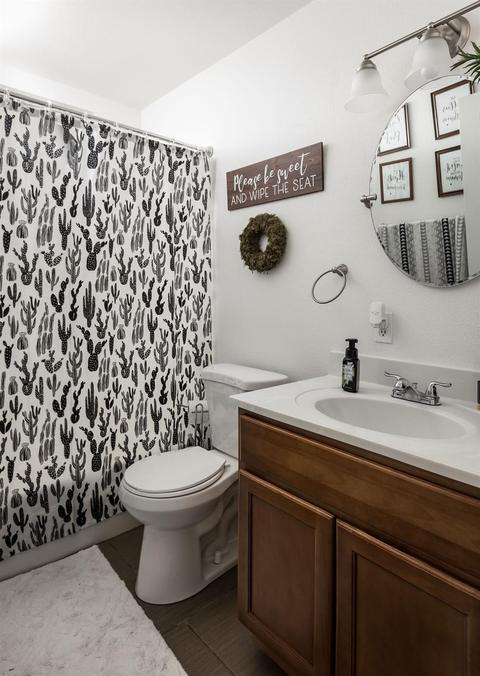 2501 Dow St, Turlock, CA 95382 photo 13