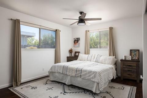 2501 Dow St, Turlock, CA 95382 photo 18