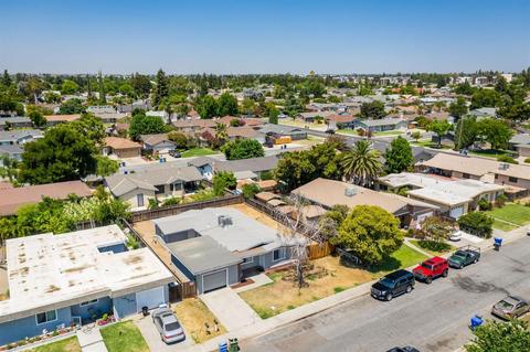 2501 Dow St, Turlock, CA 95382 photo 31