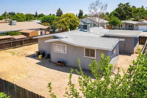 2501 Dow St, Turlock, CA 95382 photo 20